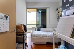 Sea Horizon (D18), Condominium #505417351